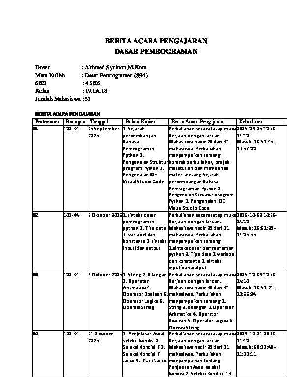 File unduhan