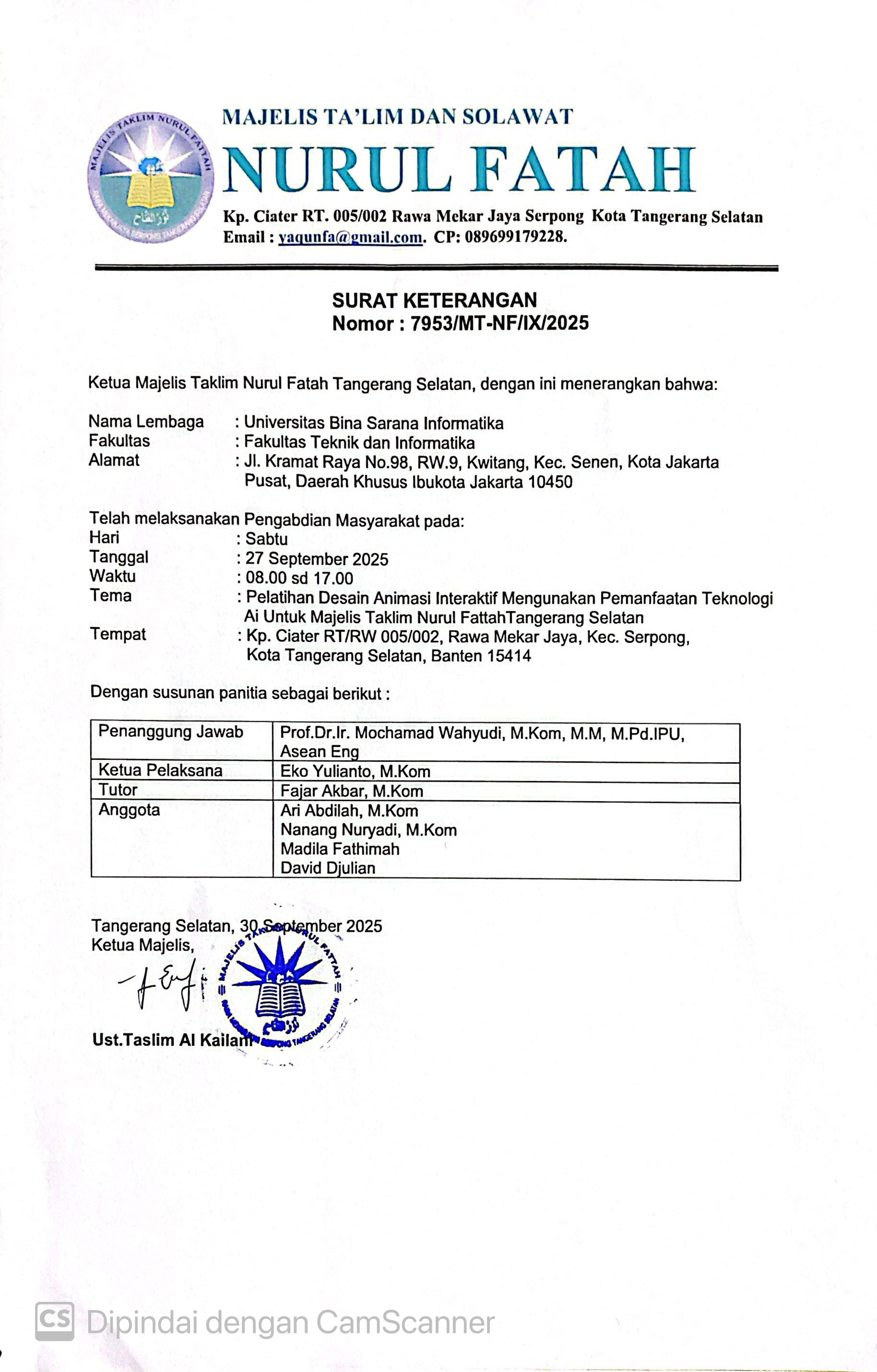 File unduhan