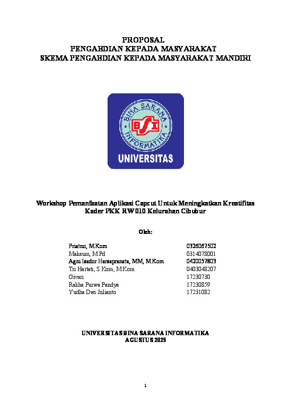 File unduhan
