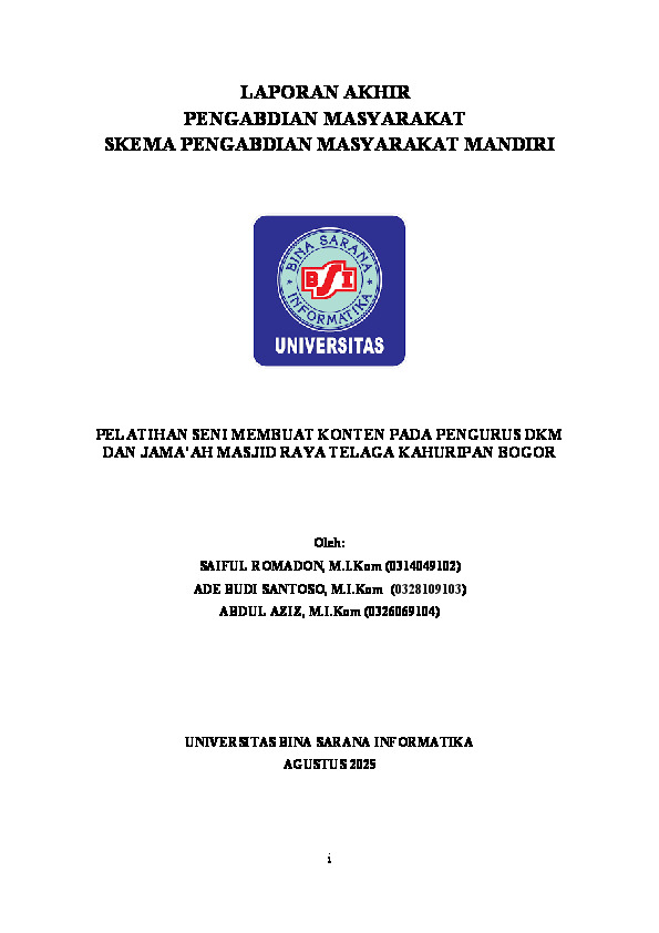 File unduhan