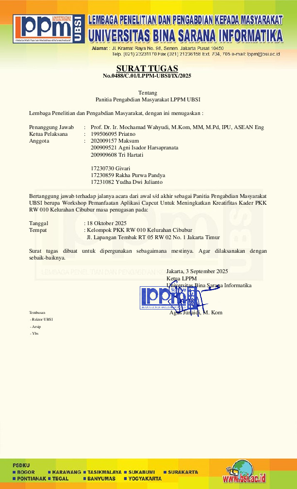 File unduhan