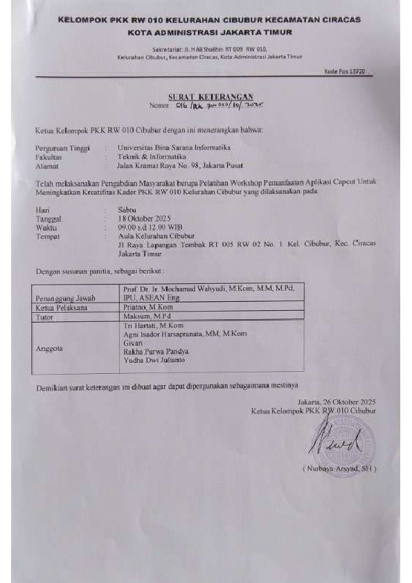 File unduhan
