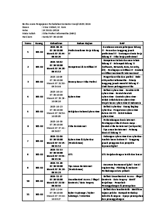 File unduhan