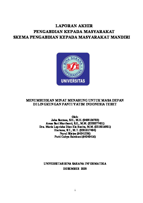 File unduhan