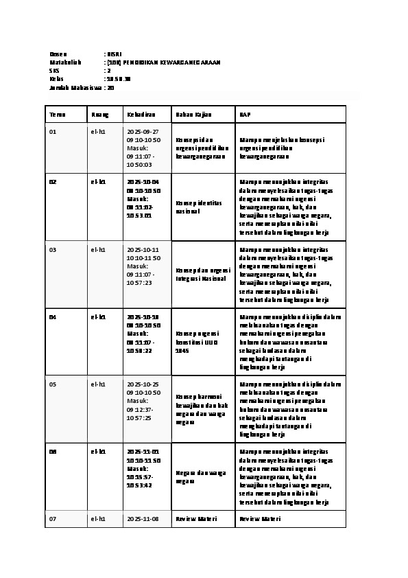 File unduhan