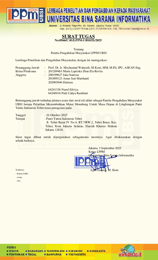 File unduhan