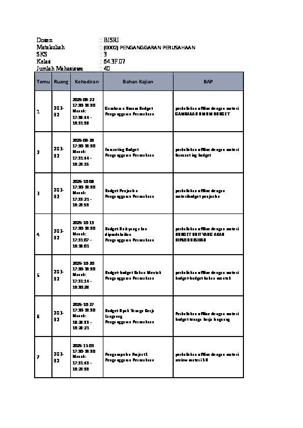 File unduhan