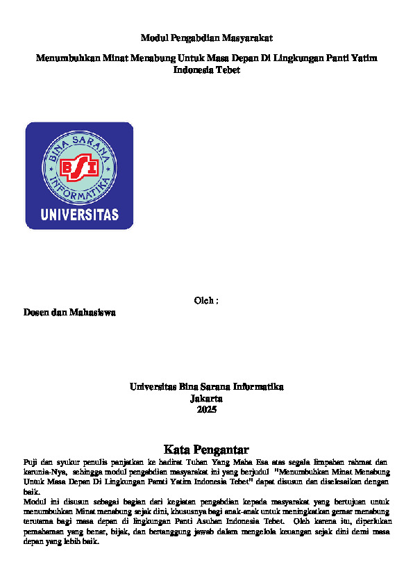 File unduhan