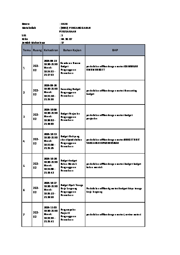 File unduhan
