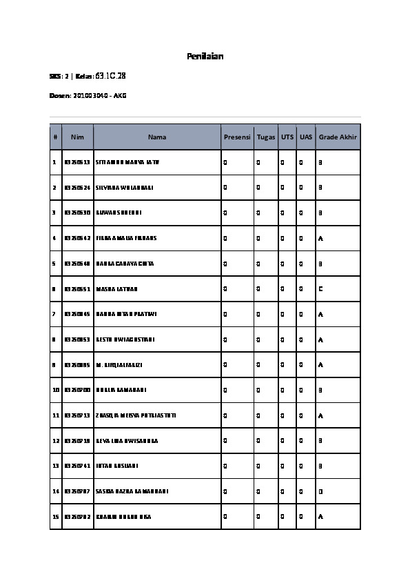 File unduhan