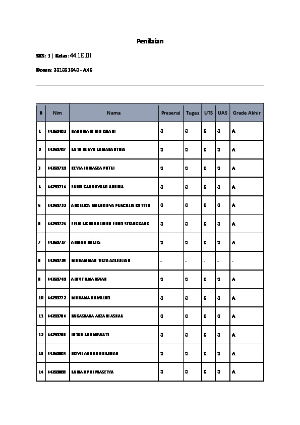 File unduhan