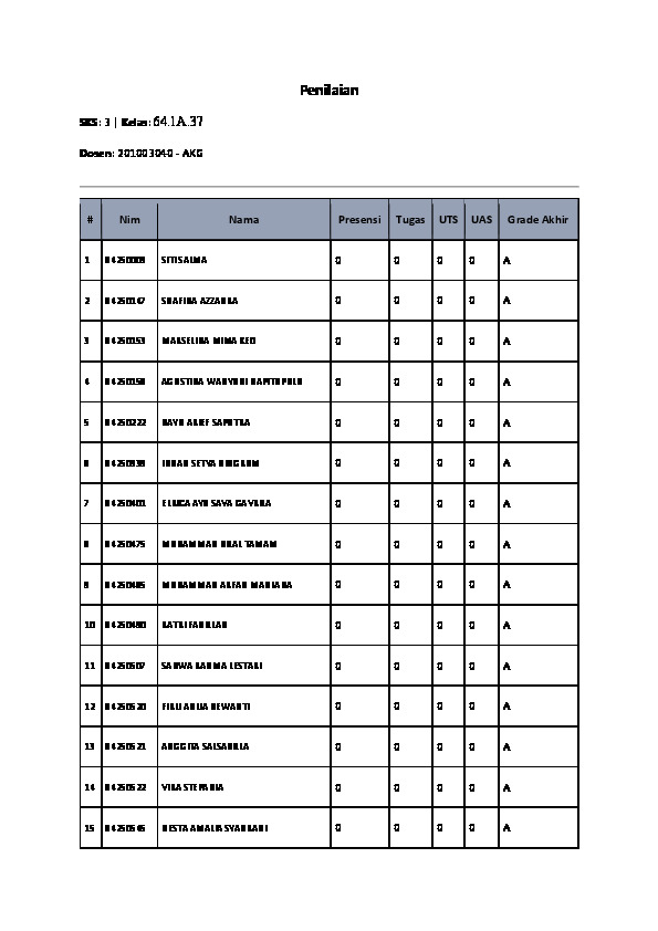 File unduhan