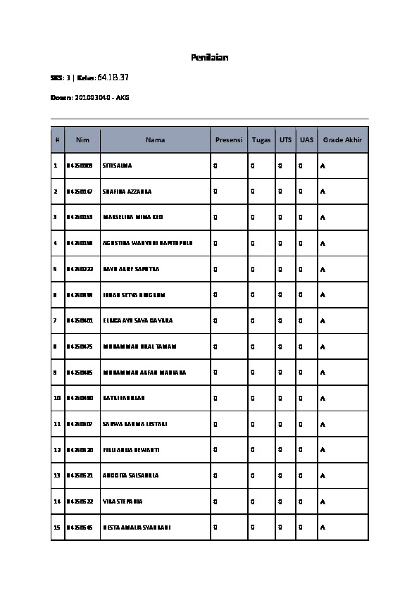 File unduhan