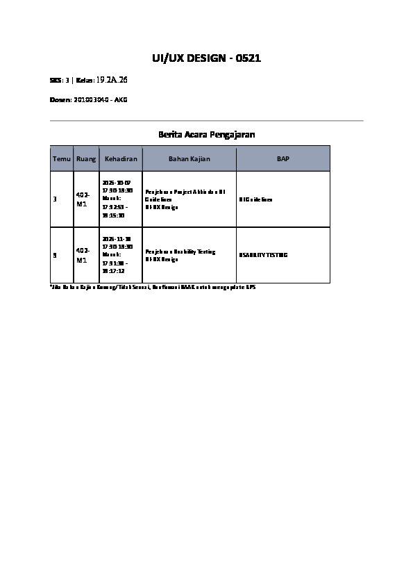 File unduhan