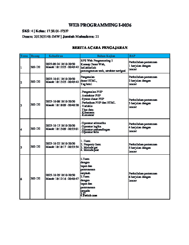 File unduhan