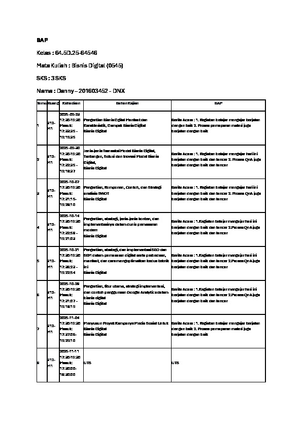 File unduhan