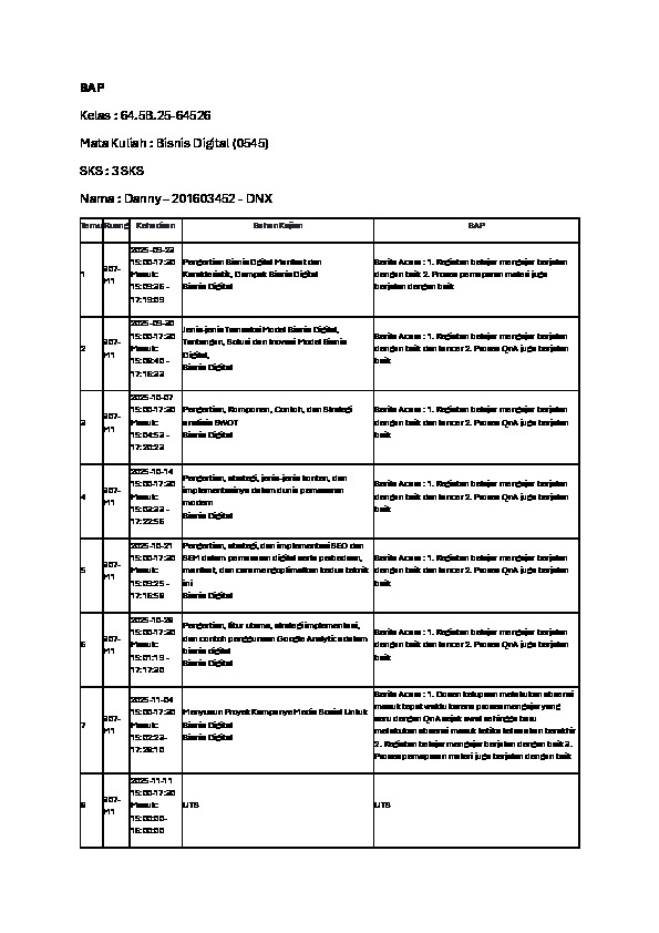 File unduhan