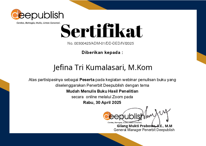 File unduhan