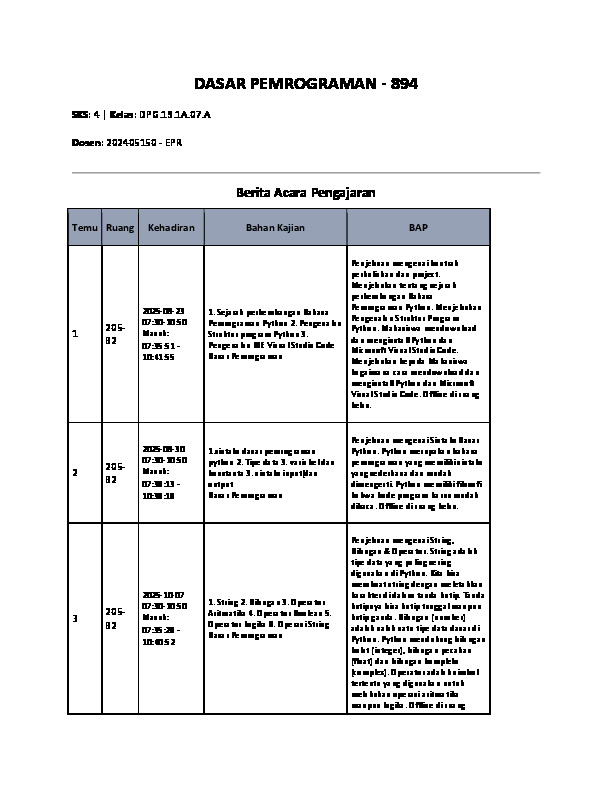 File unduhan