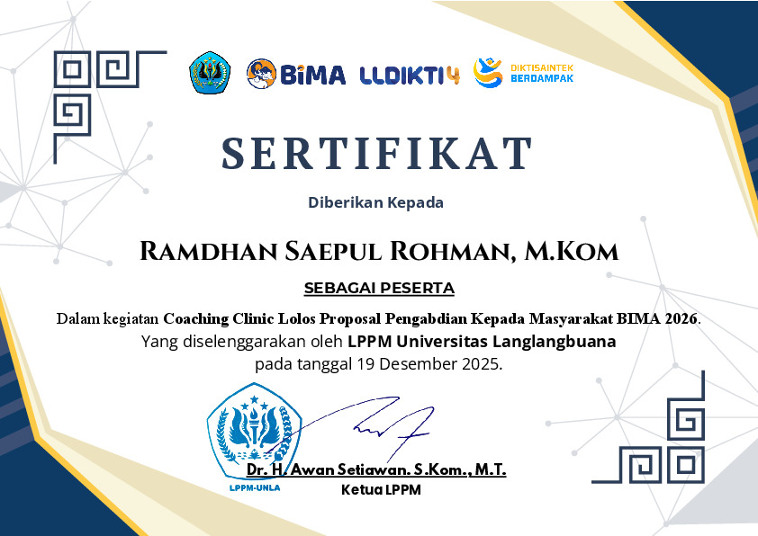 File unduhan