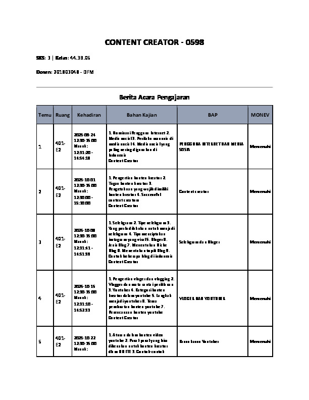 File unduhan