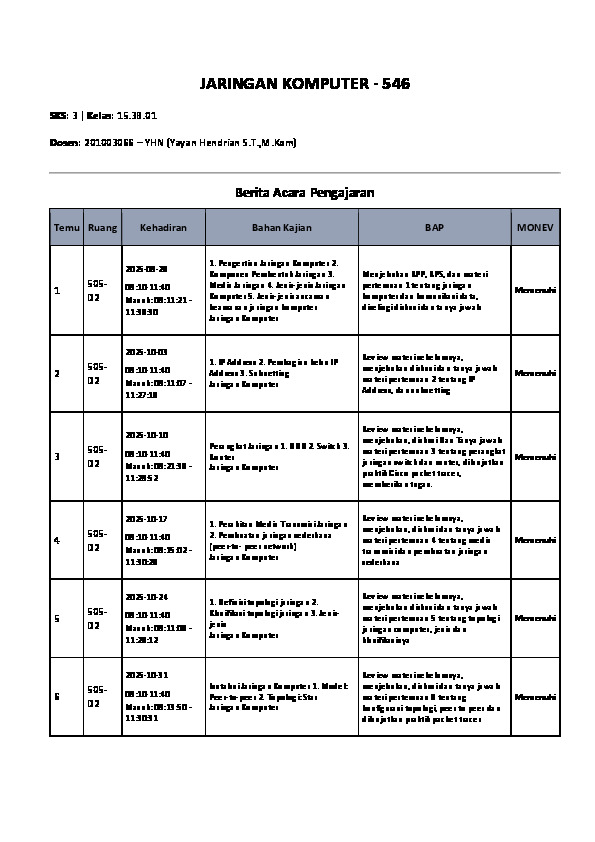 File unduhan
