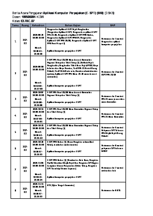 File unduhan