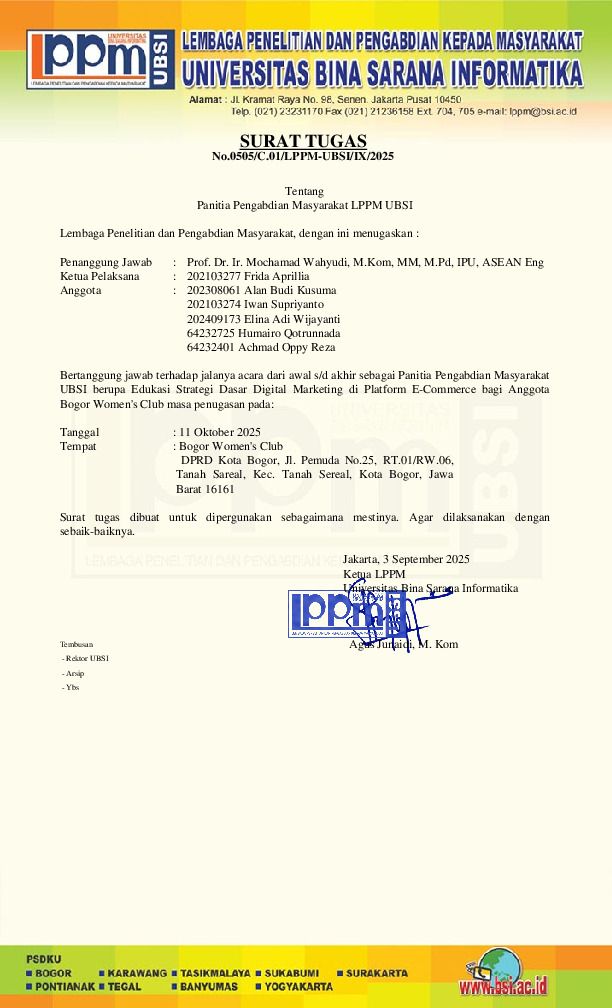 File unduhan