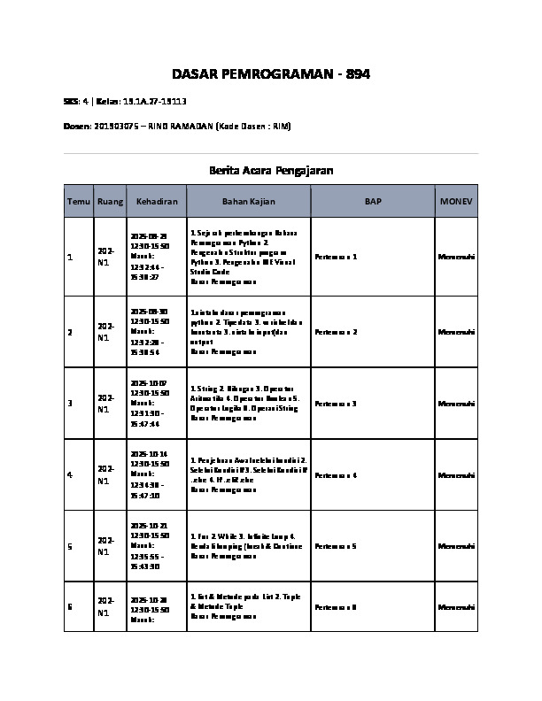 File unduhan