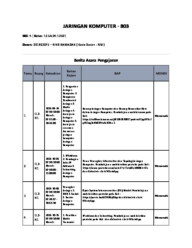 File unduhan