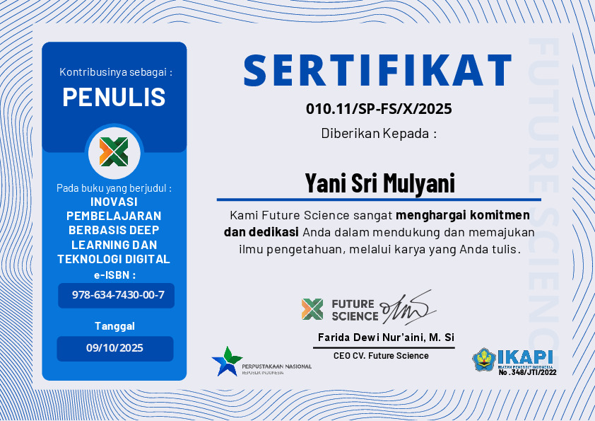 File unduhan