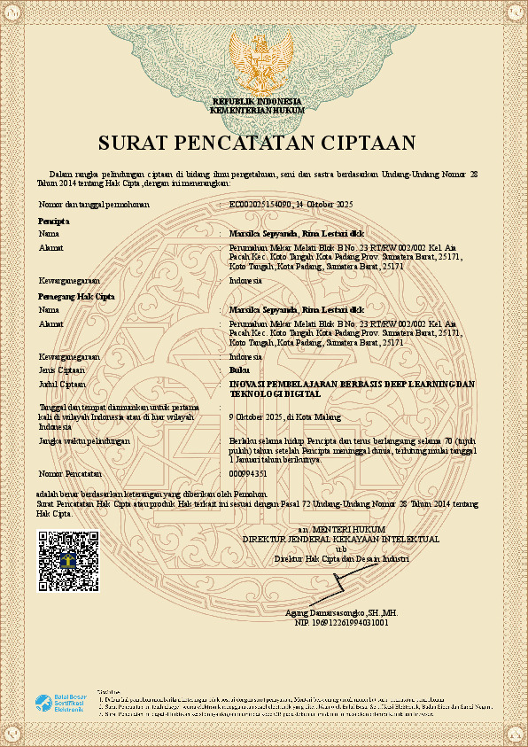 File unduhan