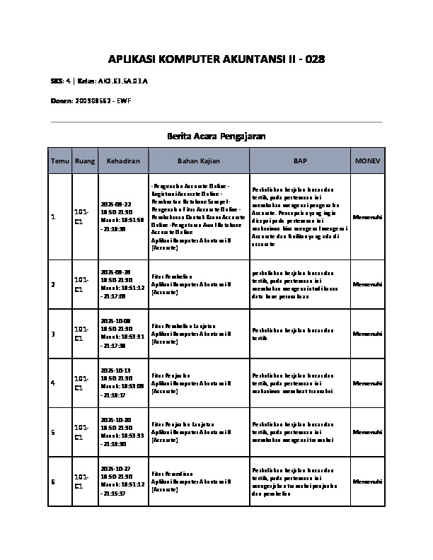 File unduhan