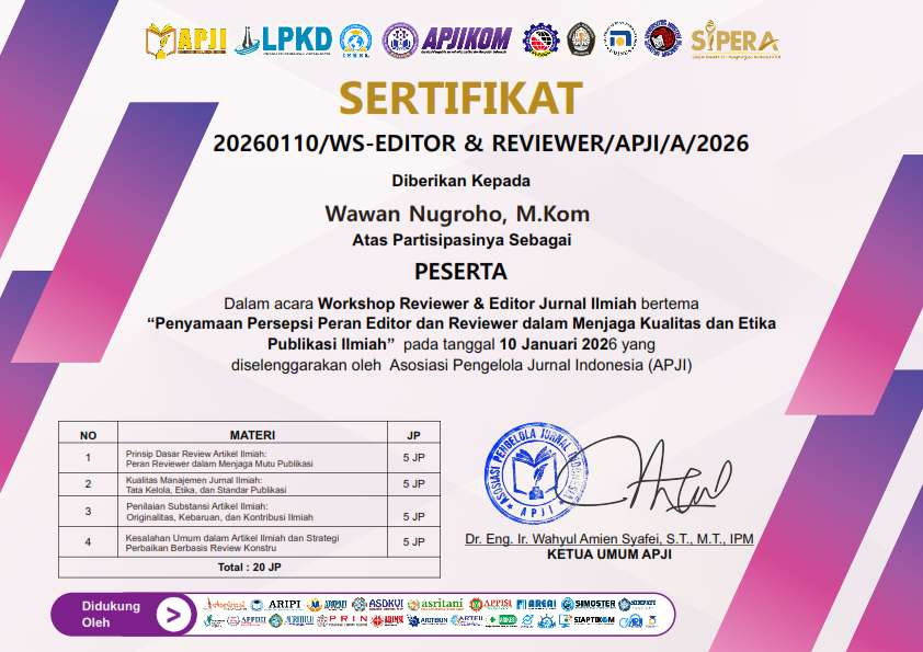 File unduhan