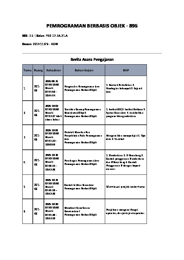 File unduhan