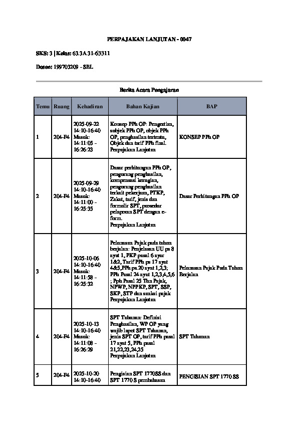File unduhan