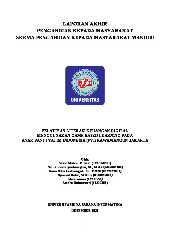 File unduhan