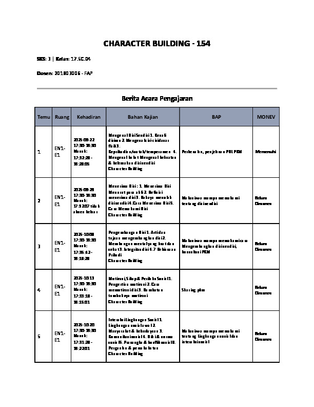 File unduhan