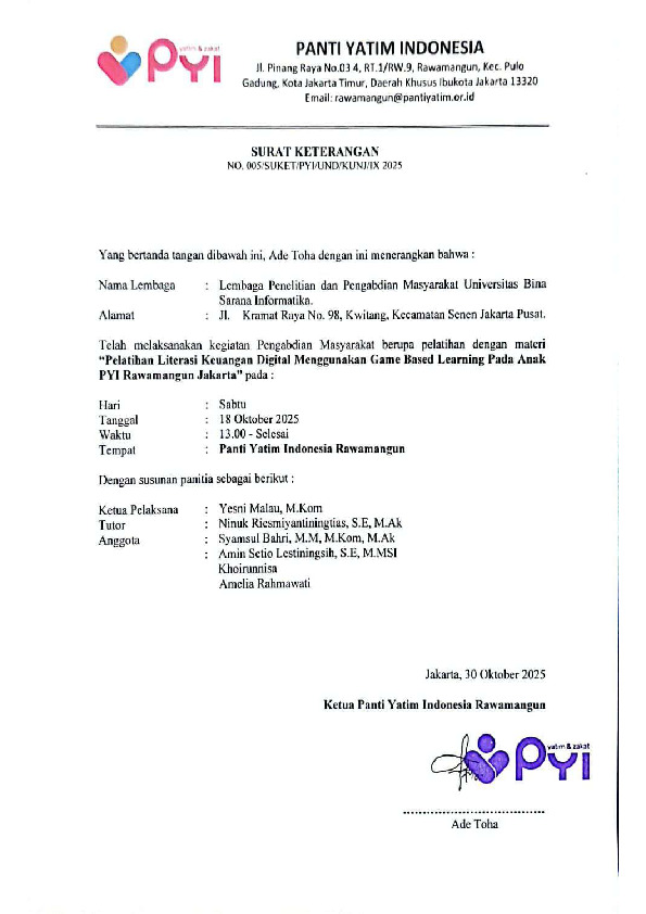 File unduhan