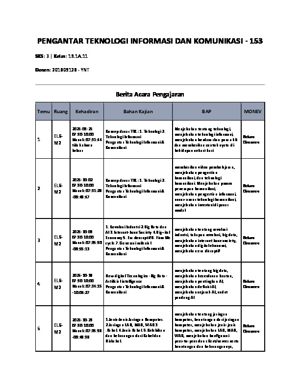 File unduhan