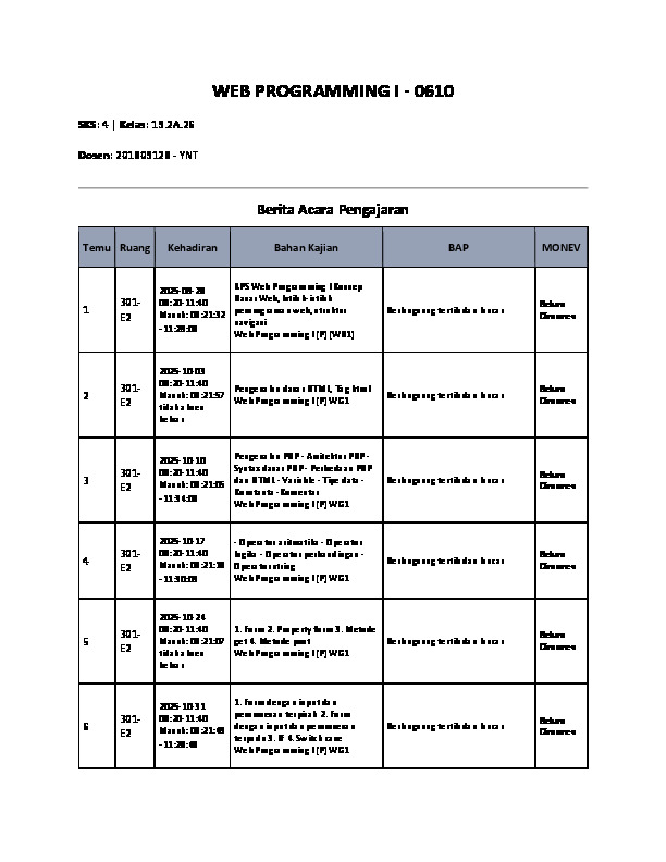 File unduhan