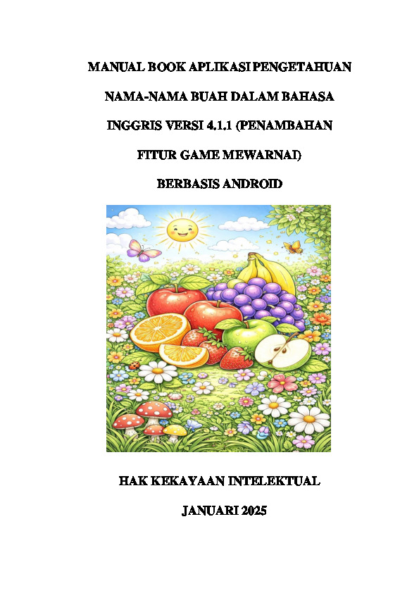 File unduhan