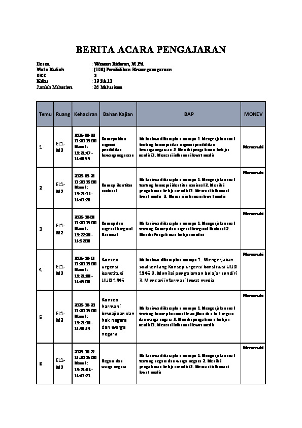 File unduhan