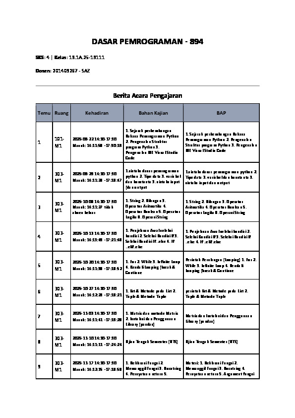File unduhan