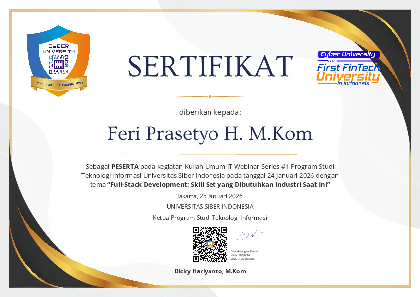 File unduhan