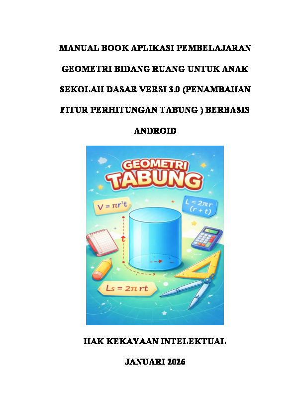 File unduhan
