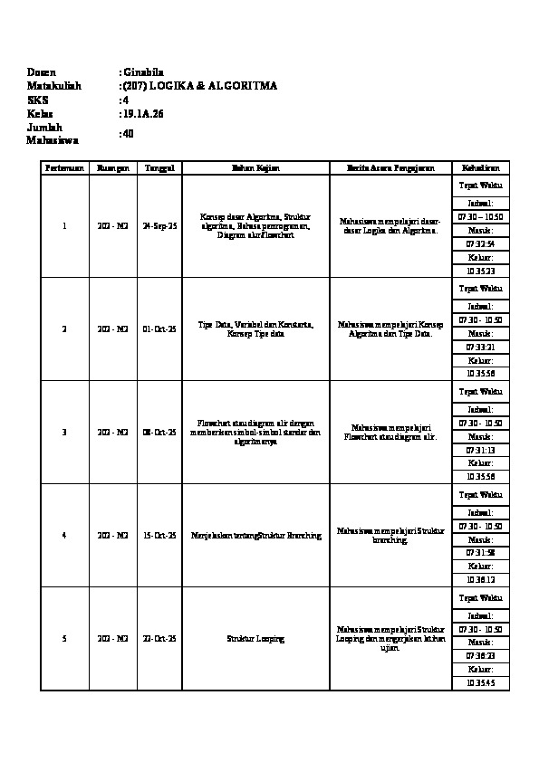 File unduhan