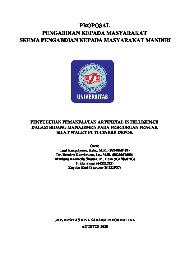 File unduhan