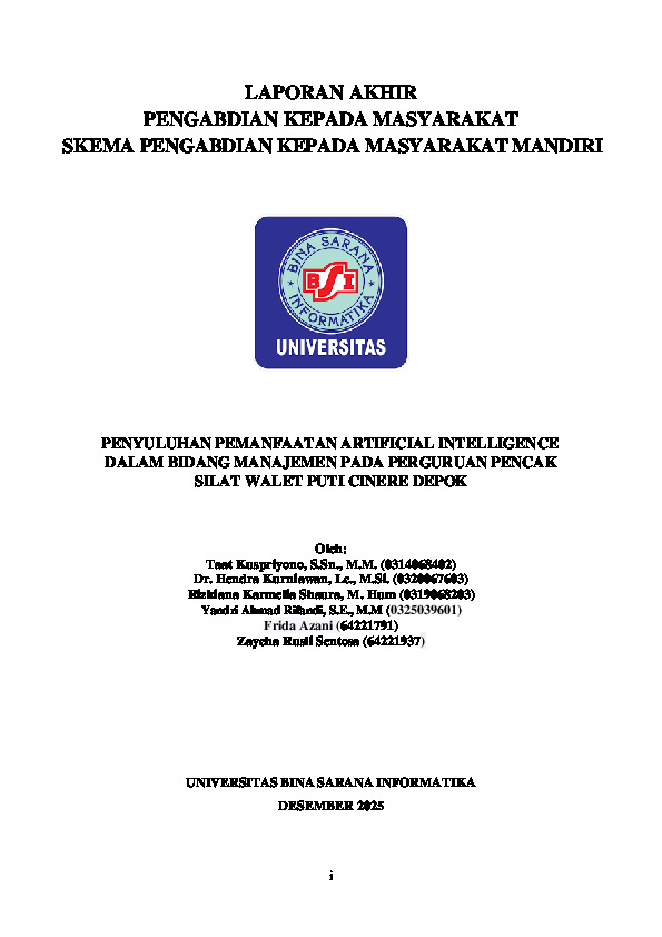 File unduhan