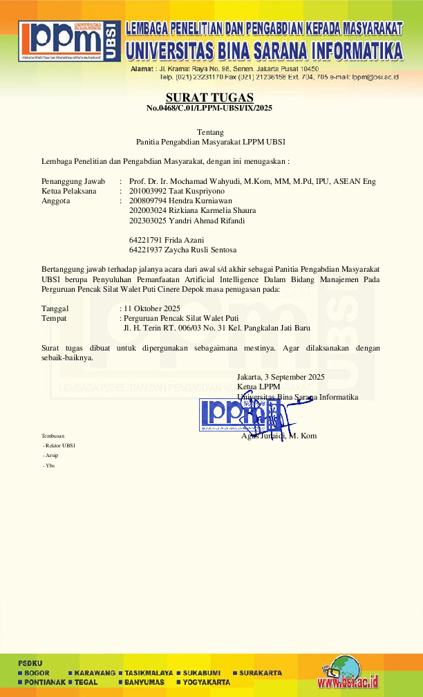 File unduhan